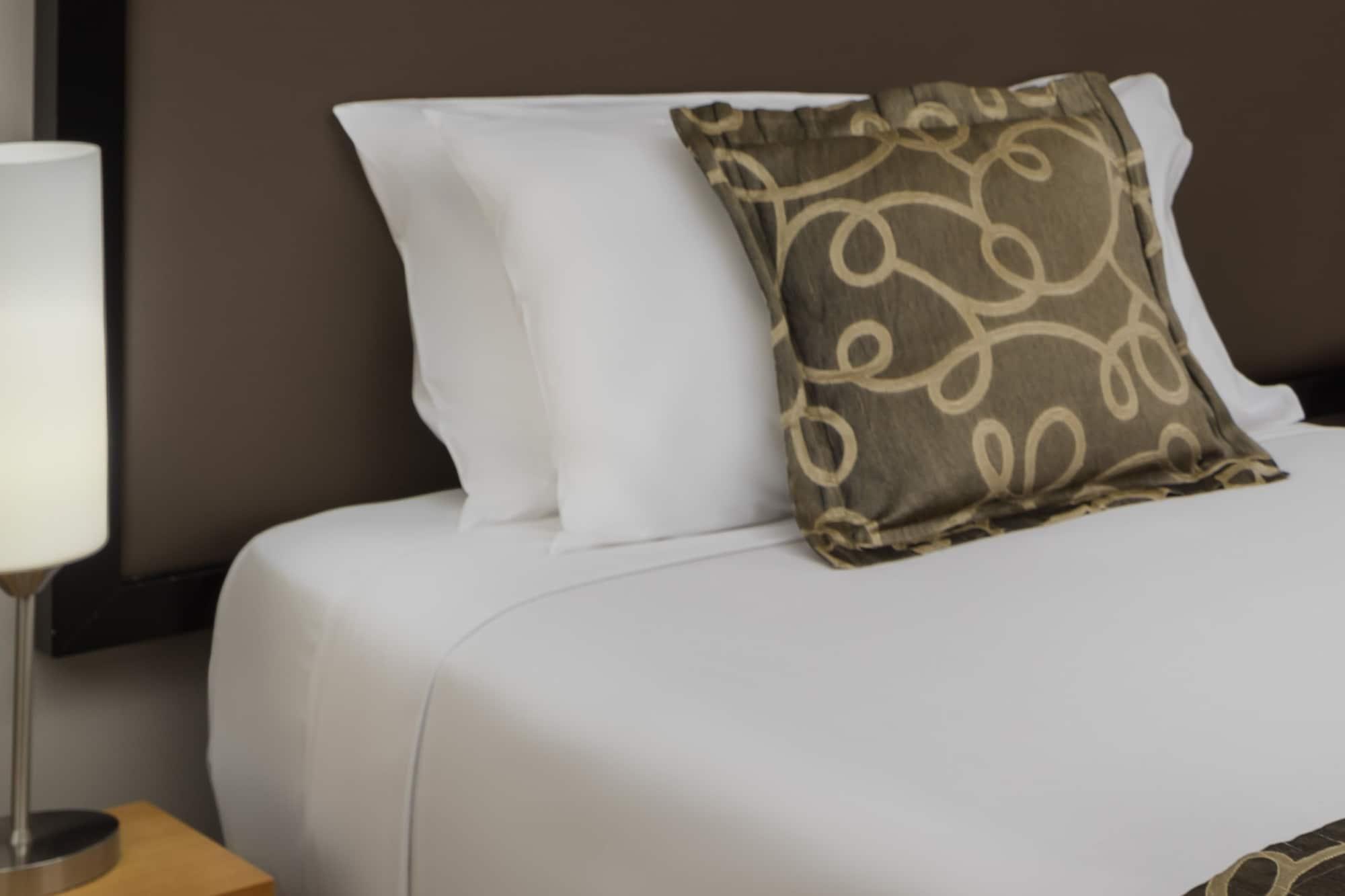Rydges Mackay Suites Экстерьер фото